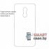 Гидрогелевая задняя пленка для Xiaomi Redmi Note 4