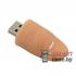 Флеш-накопитель USB 16Gb Toy Series (палец)