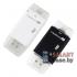 Внешний накопитель (флешка) iUSB 3 разъема USB, micro USB, Lightning 32Gb