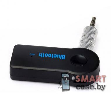Портативный мини Bluetooth FM-Модулятор под AUX