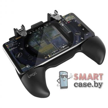 Джойстик, геймпад для телефона ipega PG-9117