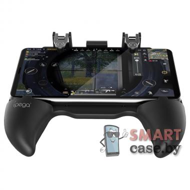 Джойстик, геймпад для телефона ipega PG-9117