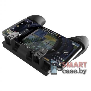 Джойстик, геймпад для телефона ipega PG-9117