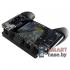 Джойстик, геймпад для телефона ipega PG-9117