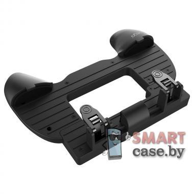 Джойстик, геймпад для телефона ipega PG-9117