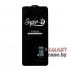 Защитное стекло Mietubl Super-D для iPhone 13 Pro Max (Чёрное)