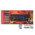 Механическая клавиатура Defender Blitz GK-240L RU (Rainbow)
