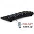 Механическая клавиатура Defender Blitz GK-240L RU (Rainbow)