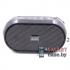 Портативная колонка Profit C20 Bluetooth + FM + USB + TF Card (Чёрная)