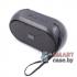 Портативная колонка Profit C20 Bluetooth + FM + USB + TF Card (Чёрная)