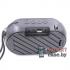 Портативная колонка Profit C20 Bluetooth + FM + USB + TF Card (Чёрная)