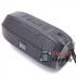 Портативная колонка Profit C10 Bluetooth + FM + USB + TF Card (Чёрная)