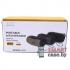 Портативная колонка Profit C10 Bluetooth + FM + USB + TF Card (Чёрная)