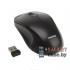 Мышь беспроводная Smartbuy One 358AG-K (Черный)