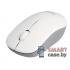 Мышь беспроводная Smartbuy One 370AG (Белый)