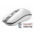 Мышь беспроводная Smartbuy One 359AG-WG (Белый)