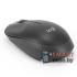 Мышь беспроводная Logitech M190 (Графит)