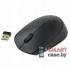 Мышь беспроводная Logitech M171 (Черный/серый)