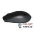 Мышь беспроводная Logitech M190 (Графит)