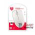 Мышь беспроводная Smartbuy One 370AG (Белый)
