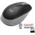 Мышь беспроводная Logitech M190 (Графит)
