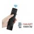 Пульт универсальный Air Mouse HT400 2.4G