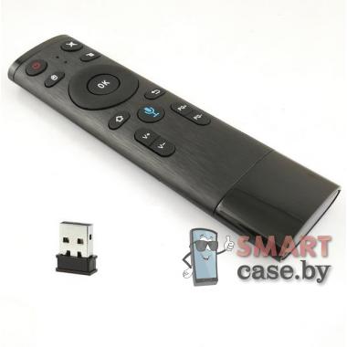 Пульт универсальный Air Mouse HT400 2.4G