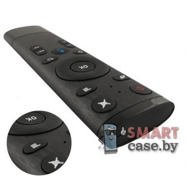 Пульт универсальный Air Mouse HT400 2.4G