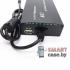 Универсальный адаптер блок питания для ноутбуков 120W (8 разъемов)