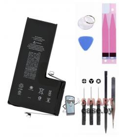 Аккумулятор для iPhone 11 Pro Max (616-00651)