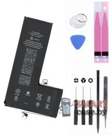 Аккумулятор для iPhone 11 Pro (616-00660)