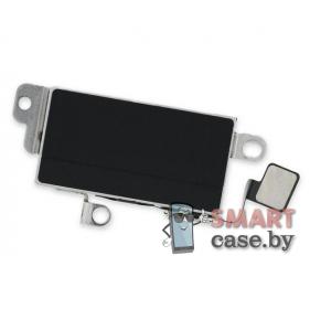 Вибро для iPhone 11 Pro (610-00317)