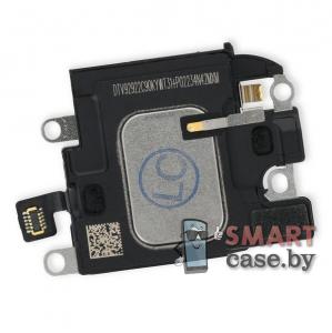 Нижний разговорный динамик Buzzer для iPhone 11 Pro