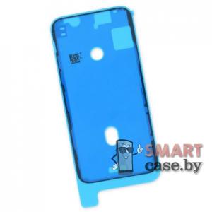 Скотч для монтажа дисплея для iPhone 11 Pro