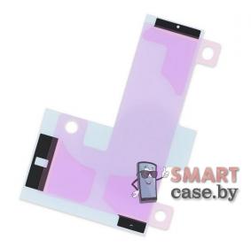 Скотч, проклейка для аккумулятора для iPhone 11 Pro