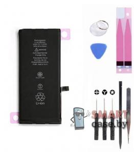 Аккумулятор для iPhone 11 (616-00644)