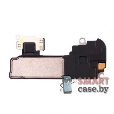 Динамик слуховой для iPhone 11 (821-02123-A)