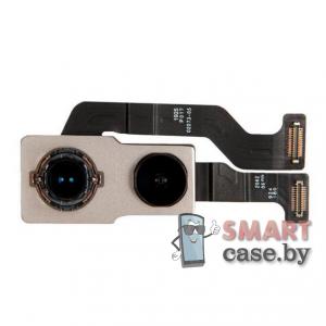 Камера для iPhone 11 задняя Orig (920-02073-A)