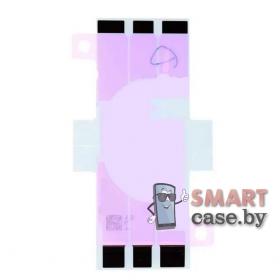 Скотч, проклейка для аккумулятора для iPhone 11