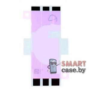 Скотч, проклейка для аккумулятора для iPhone 11