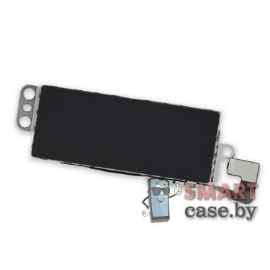 Вибро для iPhone 11 (610-00316)