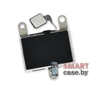Вибро для iPhone 12 mini (610-00393)