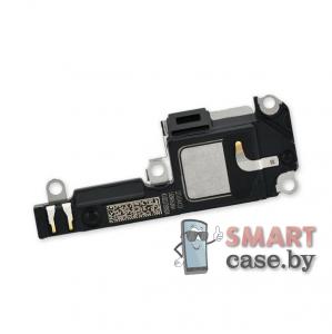 Нижний разговорный динамик Buzzer для iPhone 12 mini