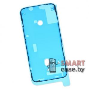 Скотч для монтажа дисплея для iPhone 12 Pro Max