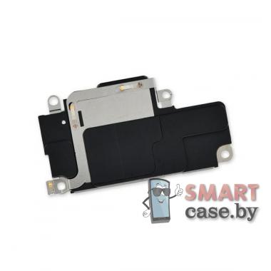 Нижний разговорный динамик Buzzer для iPhone 12 Pro Max