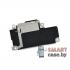Нижний разговорный динамик Buzzer для iPhone 12 Pro Max