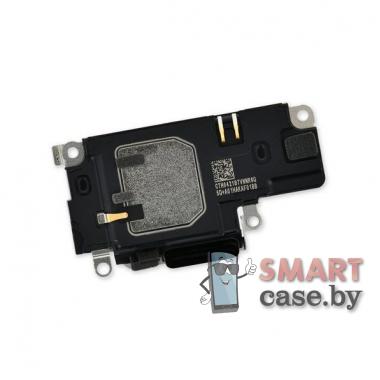 Нижний разговорный динамик Buzzer для iPhone 12 Pro Max