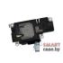 Нижний разговорный динамик Buzzer для iPhone 12 Pro Max
