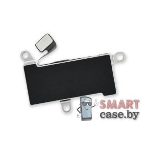 Вибро для iPhone 12 Pro (610-00386)