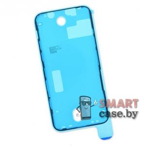 Скотч для монтажа дисплея для iPhone 12 Pro